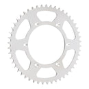Sprocket Kit Yamaha YZ250-F '05-'07 - 520KXZ 13/49