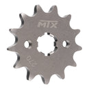 Sprocket Kit Honda NBC110 - 420MRU 15/37