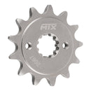 Sprocket Kit Honda CRF250L / Rally '12-'21 Gold - GB520XRE - 14/40
