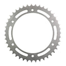 Sprocket Kit Honda VFR750F (RC36) 90-98 - 530XRE 16/43