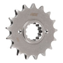Sprocket Kit Honda VFR800 '98-'01 - 530XRE 17/43