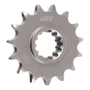 Sprocket Kit Honda VTR1000 Firestorm Gold - GB530XRE 16/41