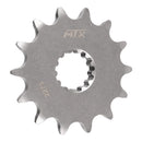 Sprocket Kit Kawasaki EX300 '13-'18 - GB520XRE Gold - 14/42