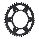 Sprocket Kit Kawasaki EX400 '19- 520XRE 14/41