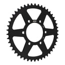 Sprocket Kit Kawasaki KLE650 Versys '07-'20 - 520EXW 15/46