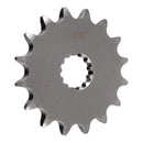 Sprocket Kit Kawasaki ZX9R '02-'04 (economy) - 525XRE 16/41