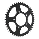 Sprocket Kit Suzuki GS500 '88-'93 - 520SO 16/39