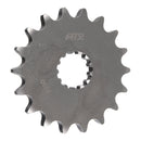 Sprocket Kit Triumph Daytona/Trident 750 - 530XRE 17/48