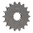 Sprocket Kit Triumph Sprint ST 1050i '06-'09 - 530ZXW 19/42