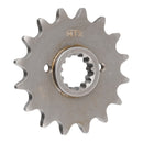 Sprocket Kit Yamaha MT03 - 520XRE 15/47