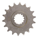 MTX 1184 Steel Front Sprocket