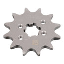 MTX 1263 Steel Front Sprocket