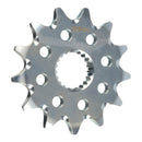 MTX 1323 Hornet Lightweight Steel Front Sprocket