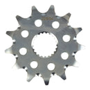 MTX 1323 Hornet Lightweight Steel Front Sprocket