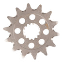 MTX 1442 Hornet Lightweight Steel Front Sprocket