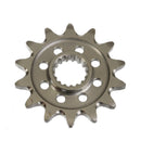 MTX 1443 Hornet Lightweight Steel Front Sprocket