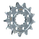 MTX 1565 Hornet Lightweight Steel Front Sprocket