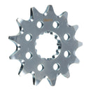 MTX 1565 Hornet Lightweight Steel Front Sprocket