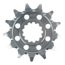 MTX 1565 Hornet Lightweight Steel Front Sprocket