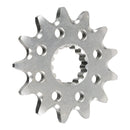 MTX 1901 Hornet Lightweight Steel Front Sprocket