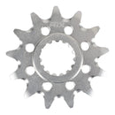 MTX 1901 Hornet Lightweight Steel Front Sprocket