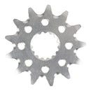 MTX 1901 Hornet Lightweight Steel Front Sprocket