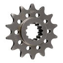 MTX 1373 Steel Front Sprocket