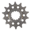 MTX 1373 Steel Front Sprocket