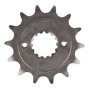 MTX 740 Steel Front Sprocket