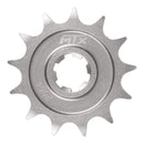 MTX 1501 Steel Front Sprocket