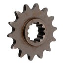 MTX 1371 Steel Front Sprocket