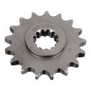 MTX 1529 Steel Front Sprocket
