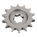 MTX 1606 Steel Front Sprocket