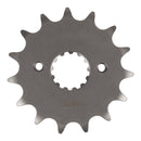 MTX 1307 Steel Front Sprocket