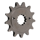 MTX 1401 Steel Front Sprocket