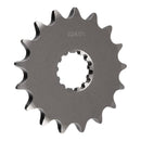 MTX 1183 Steel Front Sprocket