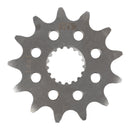 MTX 1441 Steel Front Sprocket