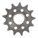 MTX 1441 Steel Front Sprocket