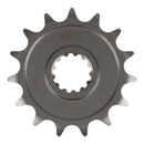 MTX 1537 Steel Front Sprocket