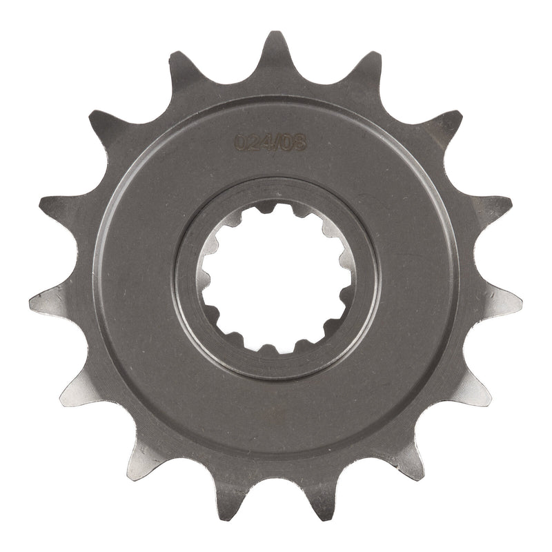 MTX 1537 Steel Front Sprocket