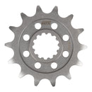 MTX 1565 Steel Front Sprocket