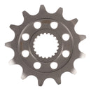 MTX 1446 Steel Front Sprocket