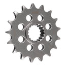 MTX 1904 Steel Front Sprocket