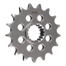 MTX 1904 Steel Front Sprocket