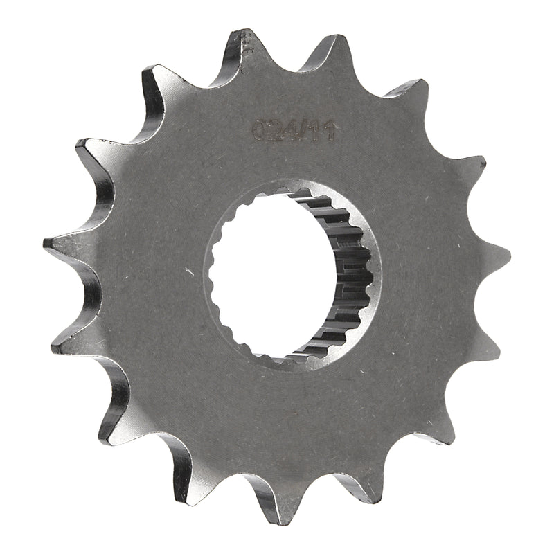 MTX 1594 Steel Front Sprocket