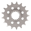 MTX 37600 Steel Front Sprocket
