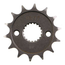 MTX 1310 Steel Front Sprocket