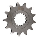 MTX 1592 Steel Front Sprocket