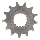 MTX 1592 Steel Front Sprocket