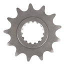 MTX 1592 Steel Front Sprocket